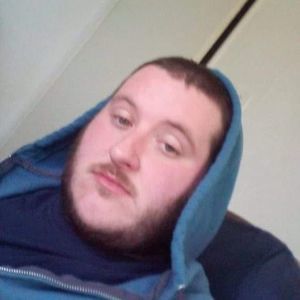 Meet your Posher, Joey